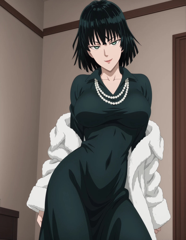 Ảnh con gái đẹp anime 12