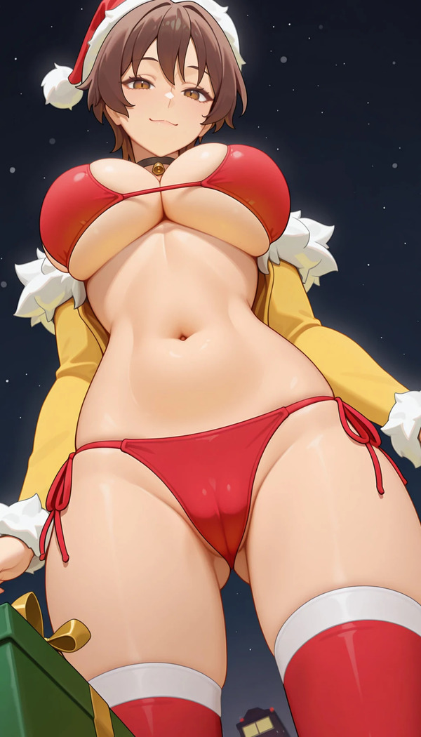 Ảnh con gái đẹp anime 27