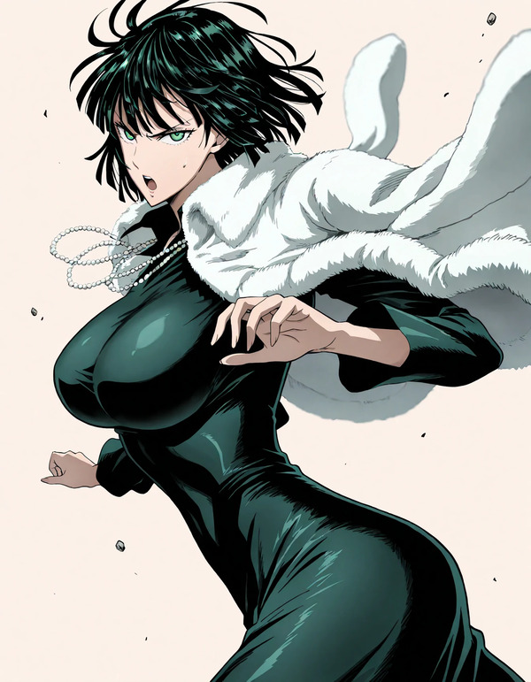 Ảnh gái anime 18+ 33