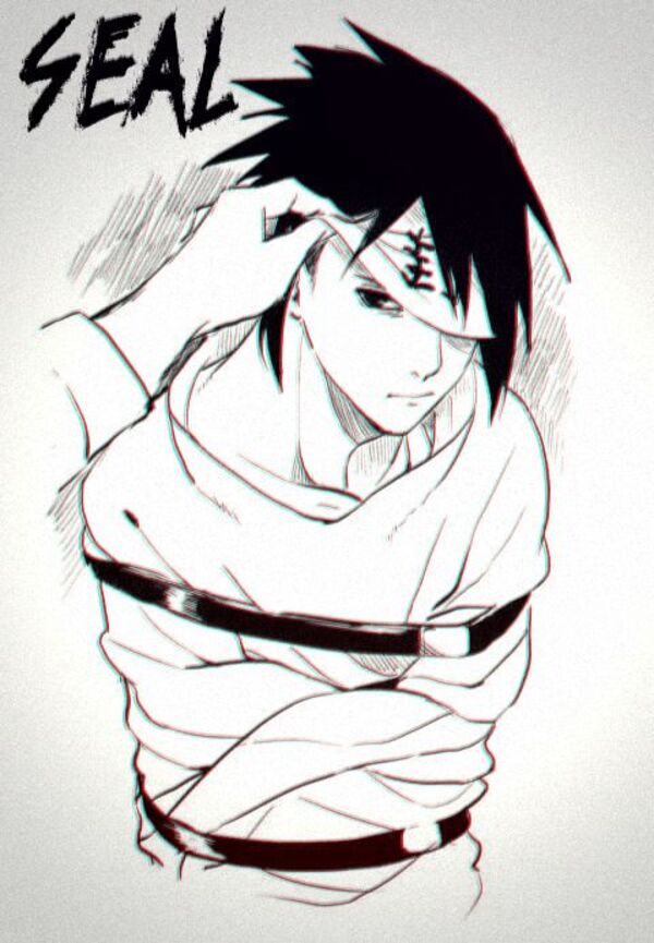 Gái anime bị trói 27