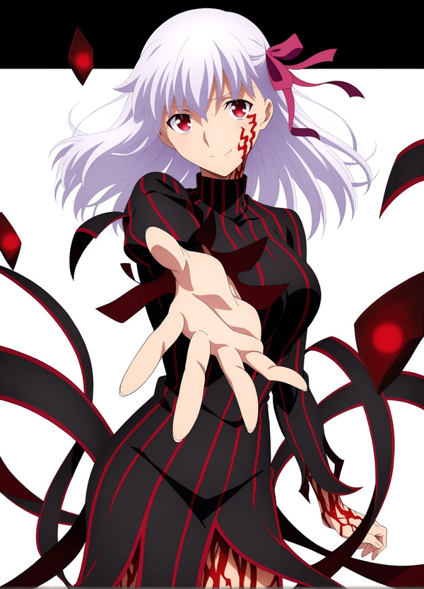 Gái anime lộ hàng 35