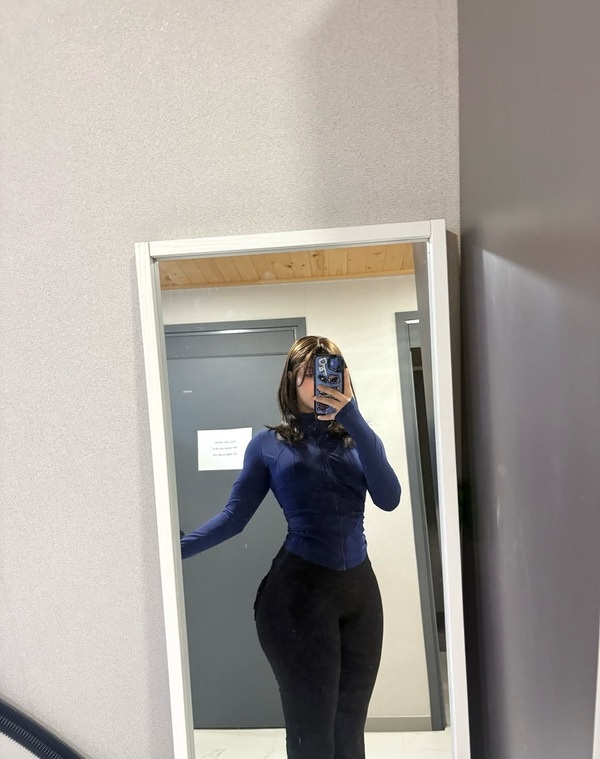 Gái việt khoe vú 9