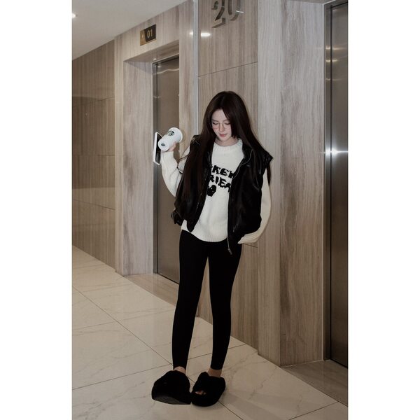 Hình con gái 19 Hình con gái 19