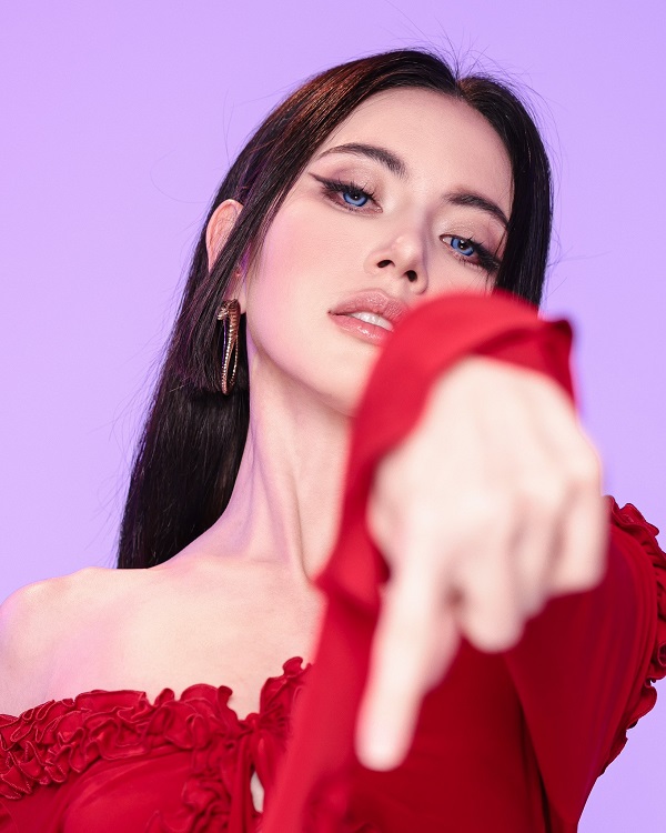 boa hancock cosplay 9 boa hancock cosplay 9