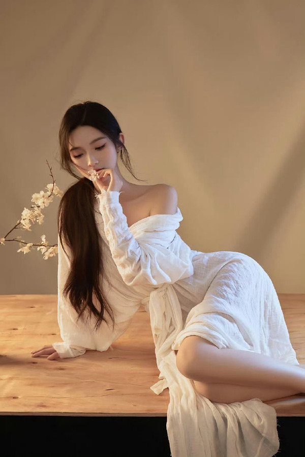 gái đẹp nhất thế giới 23