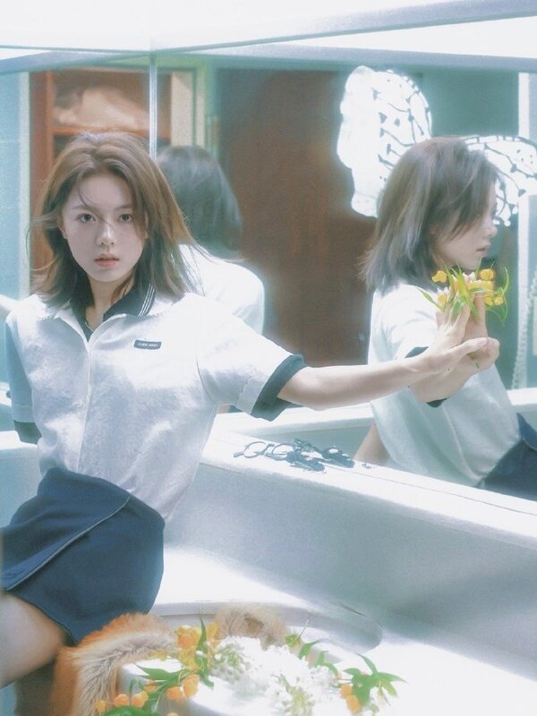 gái đẹp nhất thế giới 32