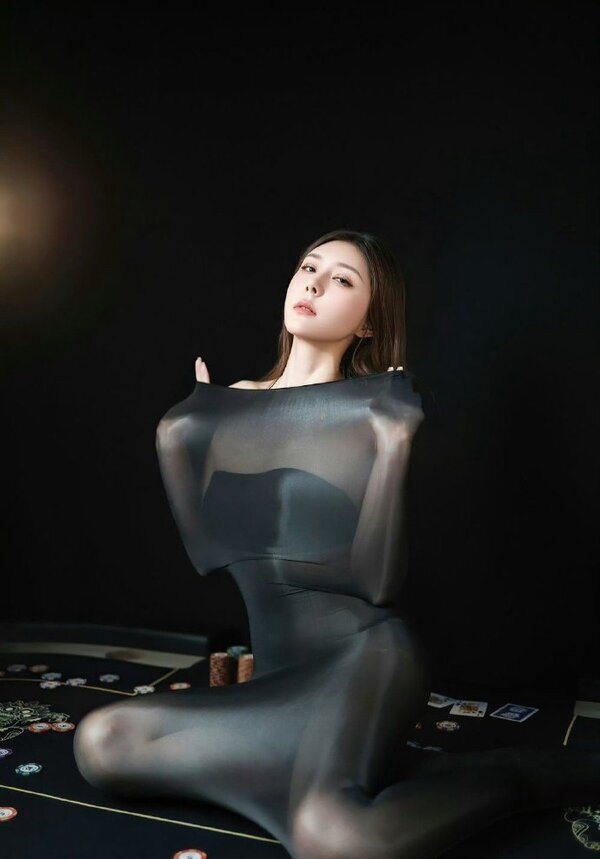 gái đẹp nhất thế giới 8