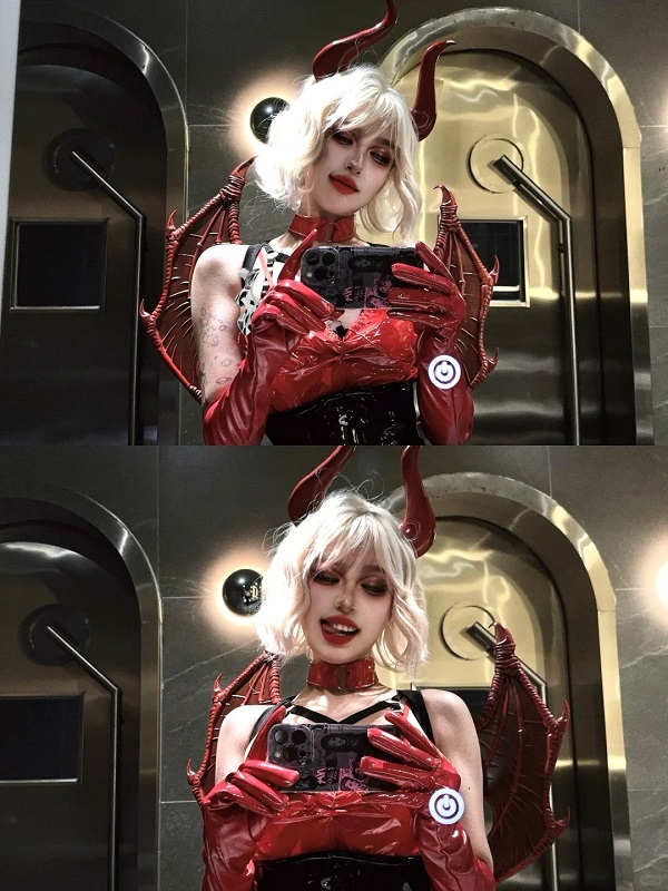 halloween cosplay 12 halloween cosplay 12