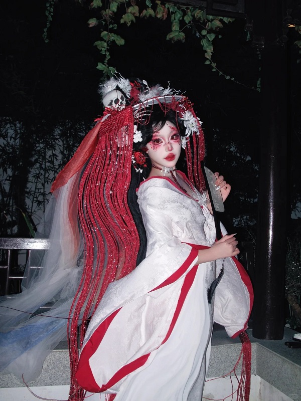 halloween cosplay 13 halloween cosplay 13