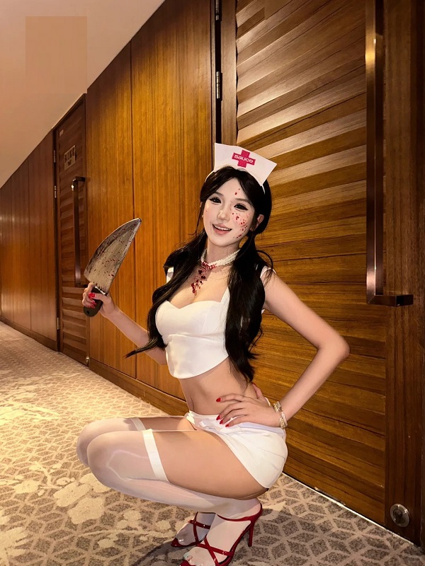 halloween cosplay 14 halloween cosplay 14