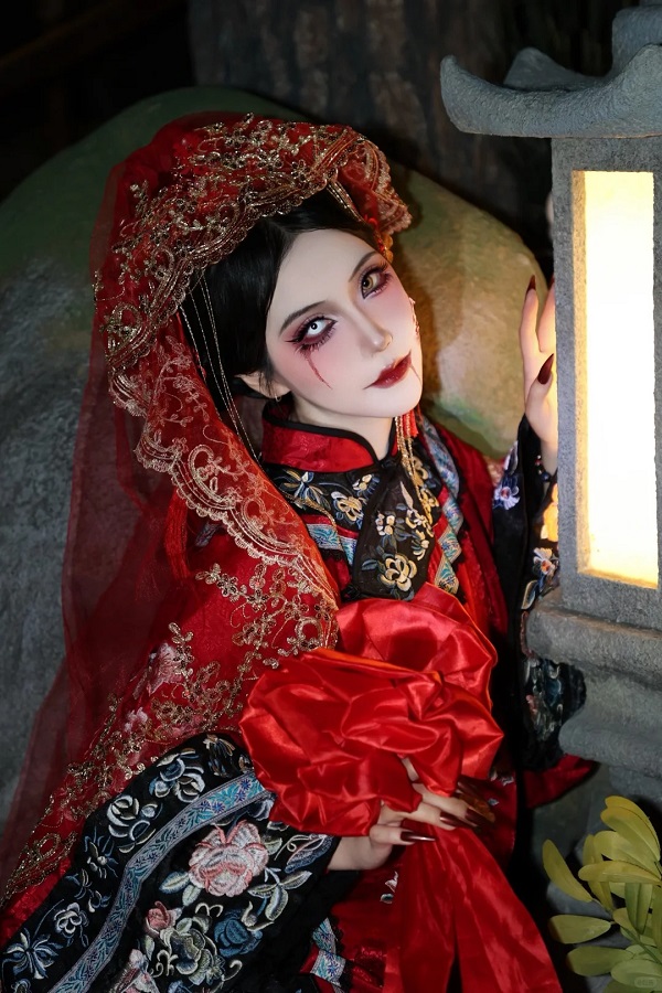 halloween cosplay 16 halloween cosplay 16