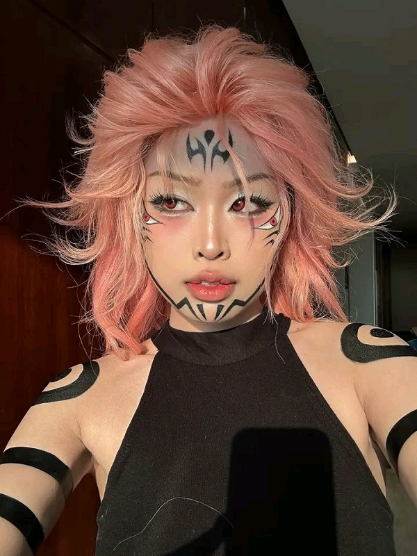 halloween cosplay 20 halloween cosplay 20