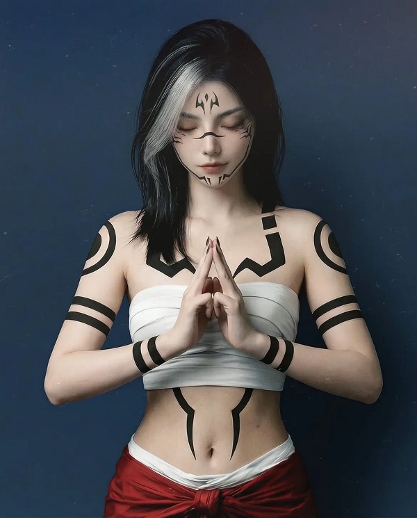 halloween cosplay 21 halloween cosplay 21