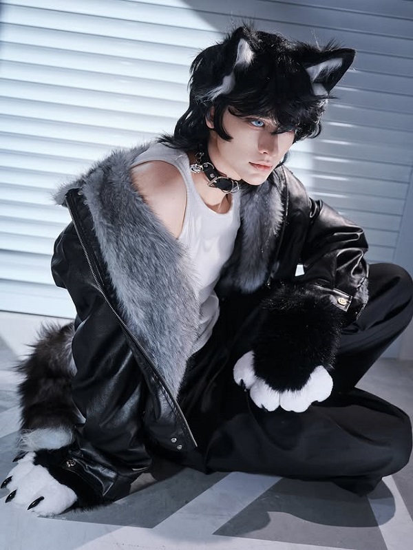 karina cosplay 1 karina cosplay 1