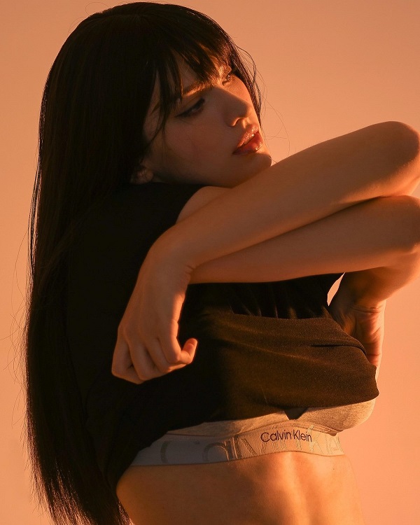 karina cosplay 22 karina cosplay 22