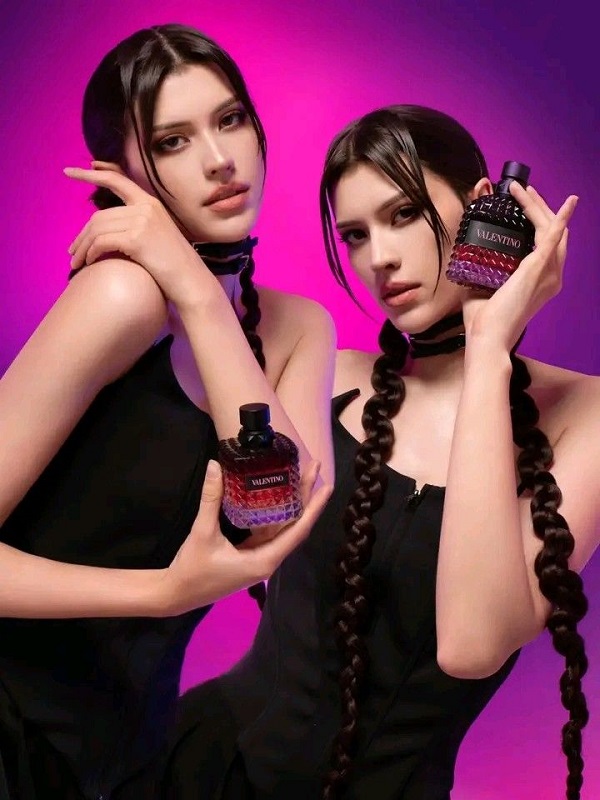 karina cosplay 28 karina cosplay 28