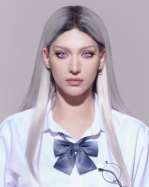 karina cosplay 30 karina cosplay 30