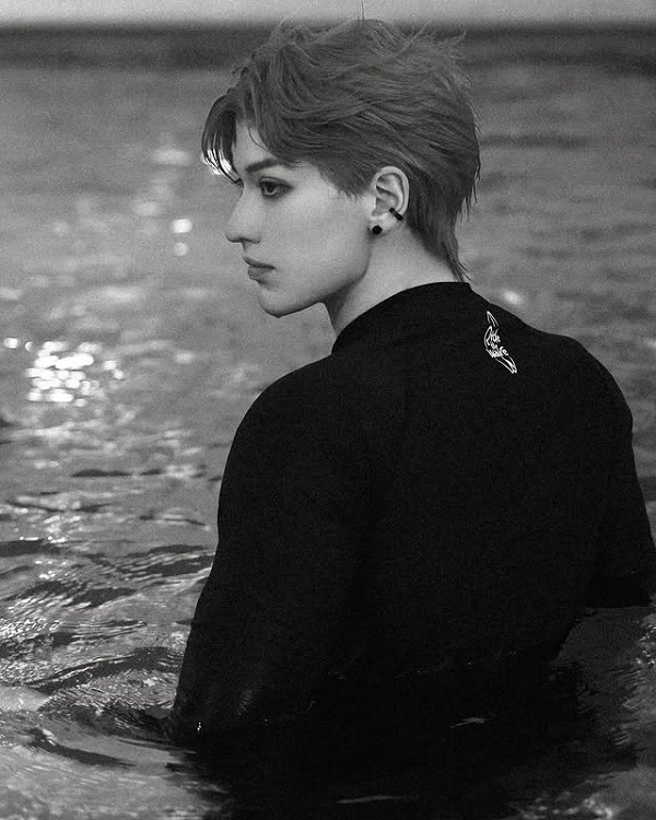 karina cosplay 5 karina cosplay 5