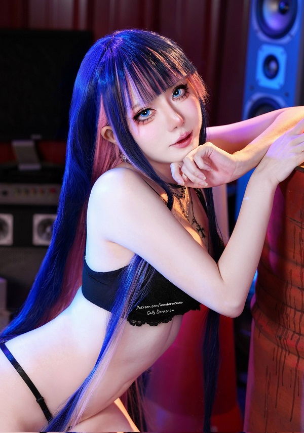 sexy cosplay 13 sexy cosplay 13