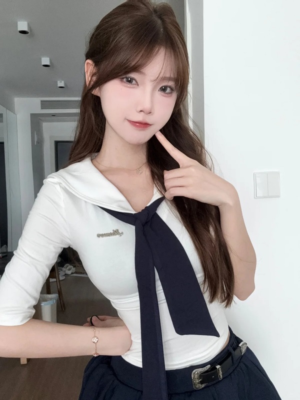 cosplay học sinh 15 cosplay học sinh 15