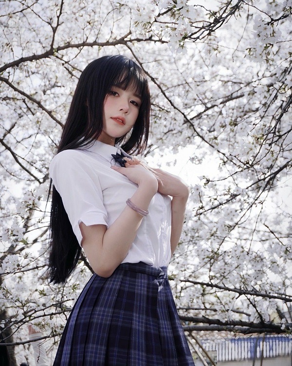 cosplay học sinh 32 cosplay học sinh 32