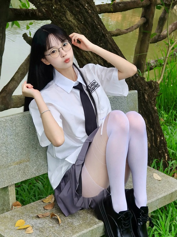 cosplay học sinh 34 cosplay học sinh 34