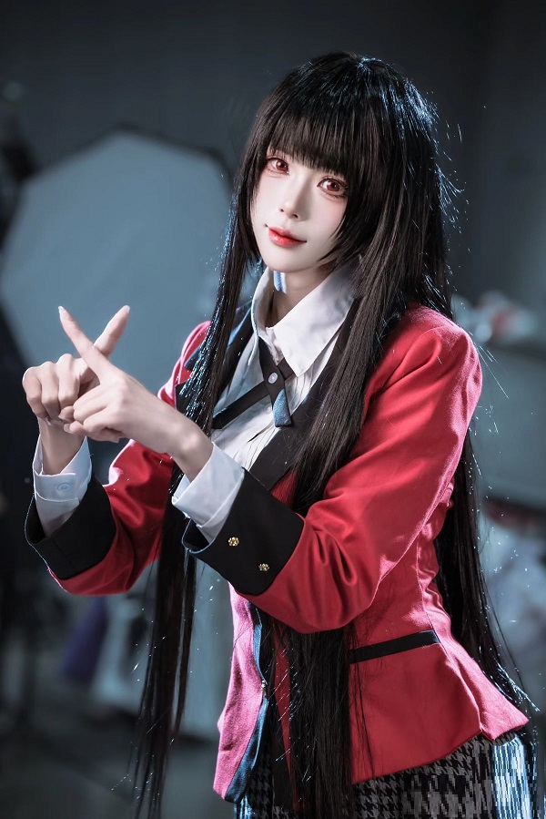 cosplay học sinh 35 cosplay học sinh 35