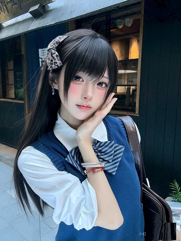 cosplay học sinh 37 cosplay học sinh 37