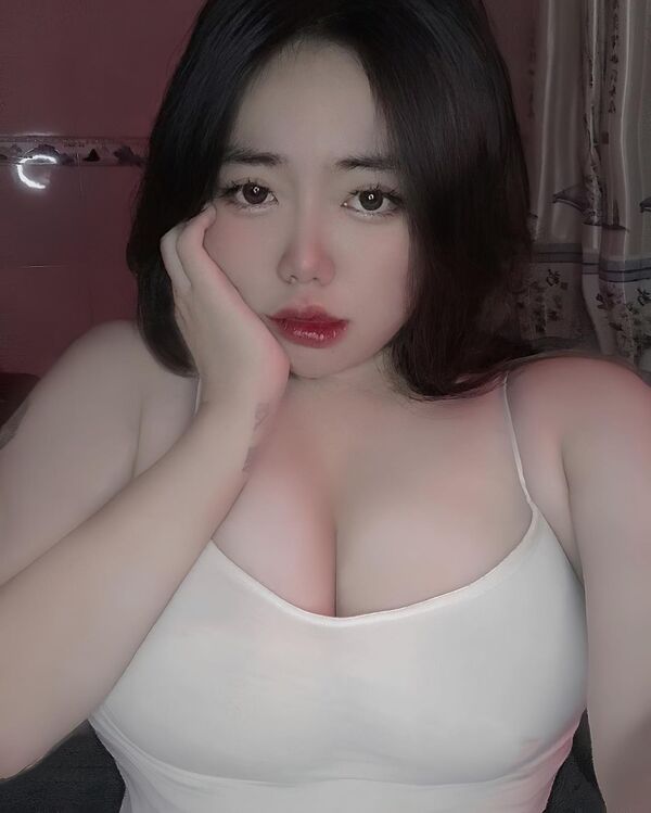 gái xinh việt nam vú to 11