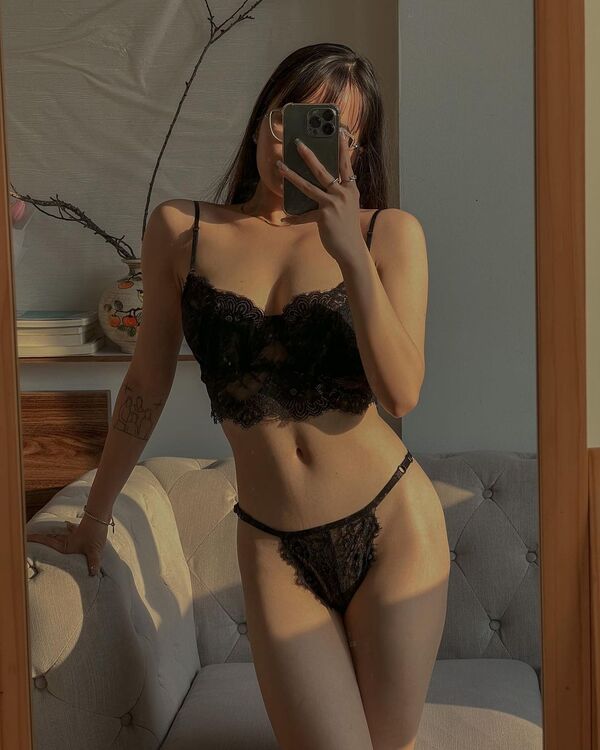 gái xinh việt nam vú to 38